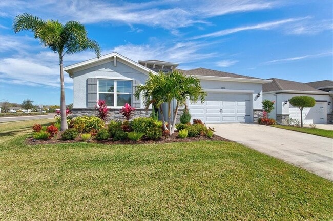Photo - 13905 Woodbridge Terrace Casa
