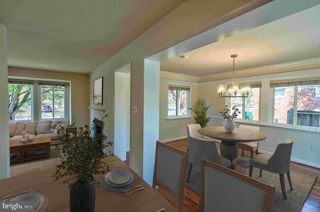 Photo - 495 N Pickett St