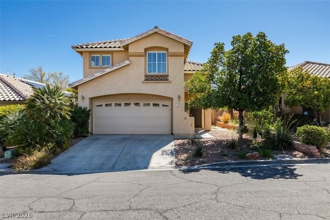 Building Photo - 936 Midpride St