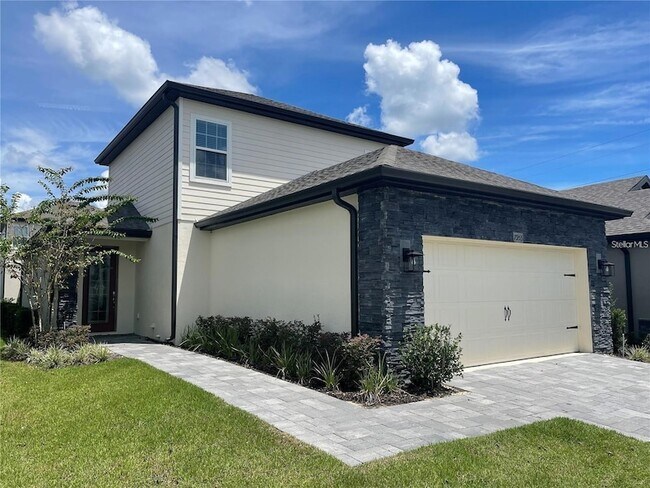 Building Photo - 7955 Boyden Way Rental