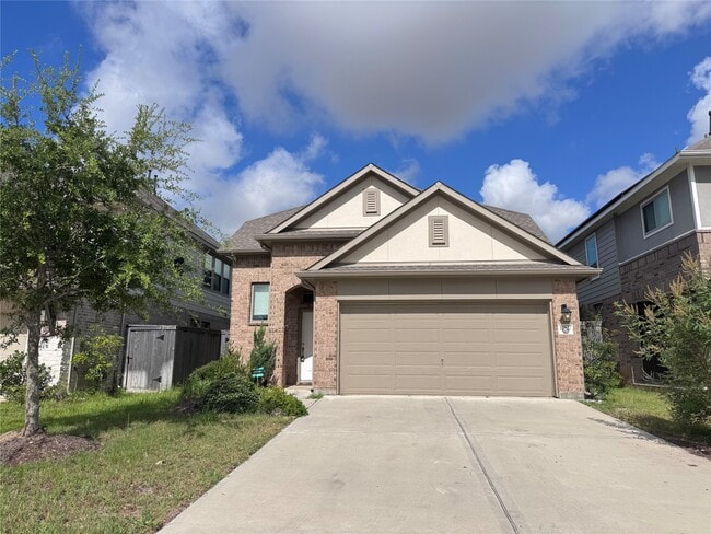 10827 Cassiopeia Creek Cir