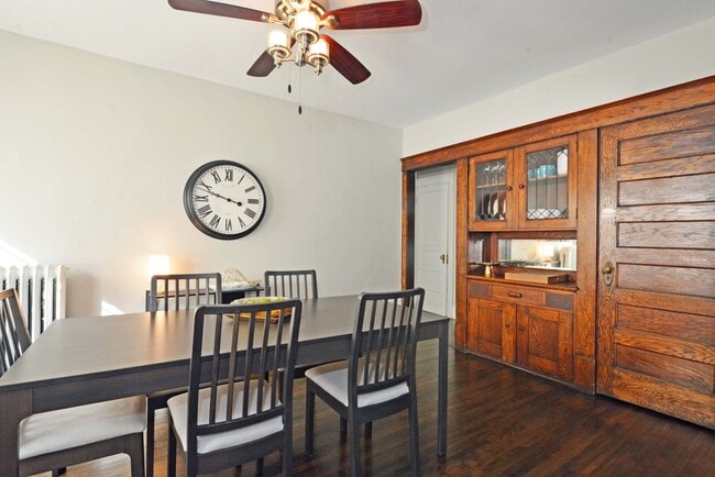 Photo - 1920 1st Ave S Unit #2
