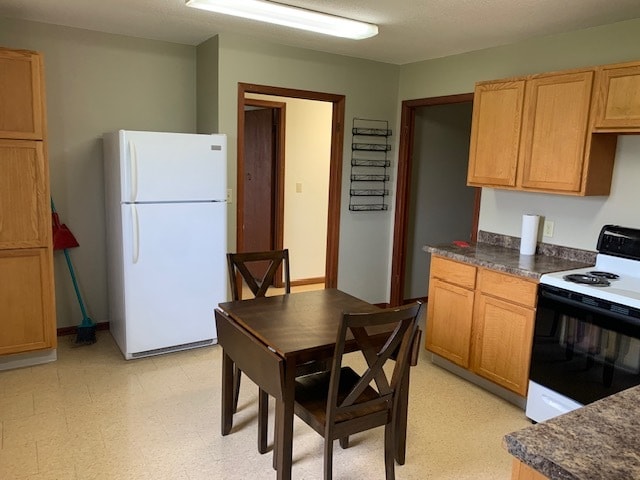 Photo - 718 Dawn Ave Unit 718