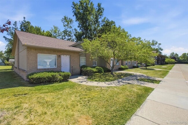 Photo - 25736 Lira Ln
