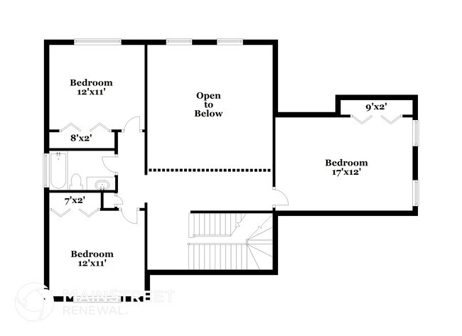 Photo - 107 Braxton Park Ln
