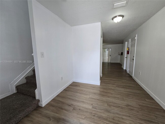 Photo - 14142 SW 260th St