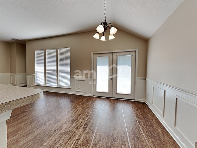 Photo - 14247 Summer Breeze Dr