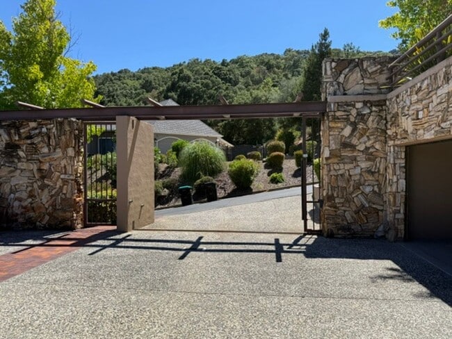 Photo - Pleasanton 4 bed / 4 bath Ultra-Private 1.3-Acre Sanctuary with Panoramic Views, pool and spa