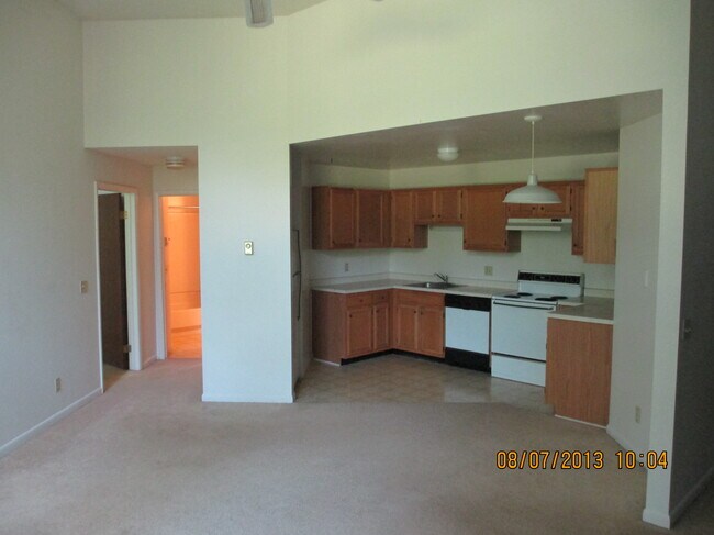 Photo - 42 Rochester St Unit #2