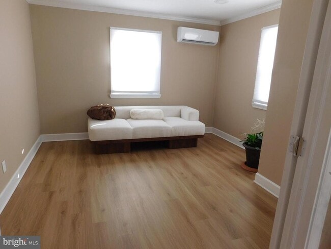 Photo - 6421 Inwood Dr