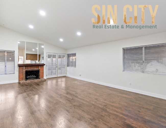 Photo - 2366 Aqua Vista Ave