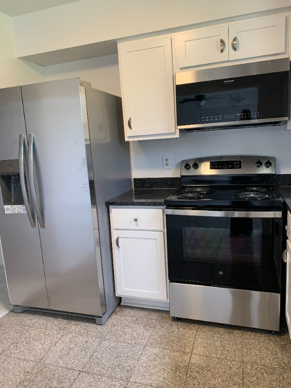 Photo - 726 Ohio Pike