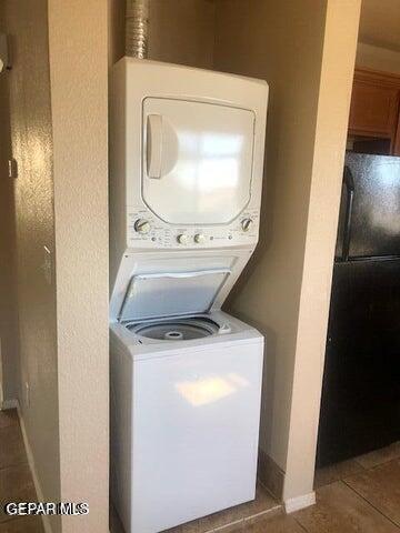 Photo - 14306 Gil Reyes Dr