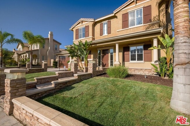 Photo - 22430 Leisure Dr