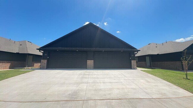 Photo - 1210 NW 113th St