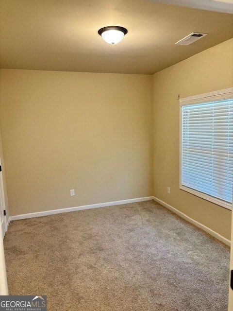 Photo - 193 Camellia Ct