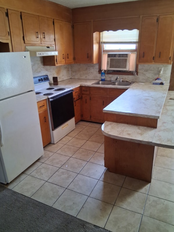 Photo - 3362-3362 Normandy Park Rd Unit B1