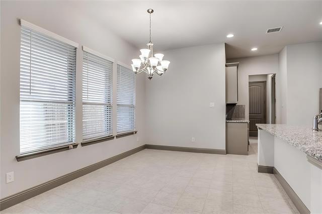 Photo - 7617 Regal Ln