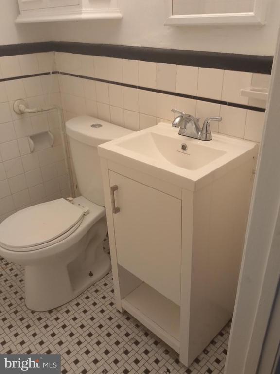 Photo - 1205 30th St SE Unit #3