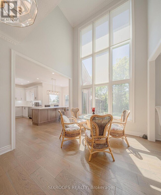 Photo - MAIN - 222 FIFTH AVENUE
