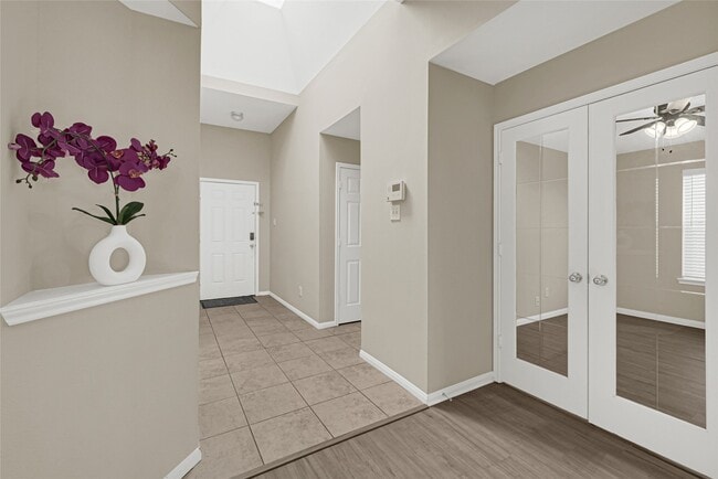 Photo - 8123 Solara Bend Ct