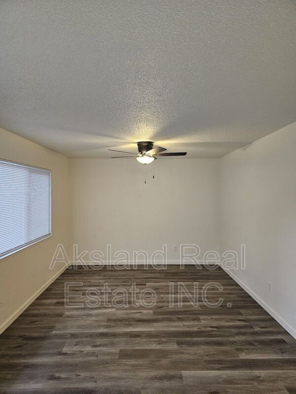 4431 Finney Rd Condo Condo for Rent in Salida, CA