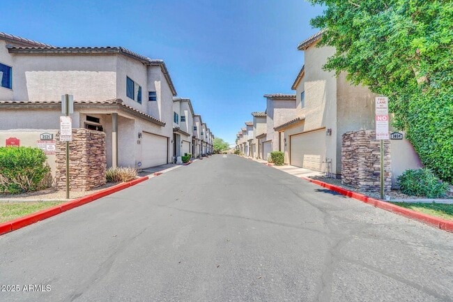 Photo - 3034 N 39th St