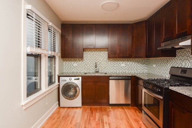 Photo - 811 Elm St Unit 703