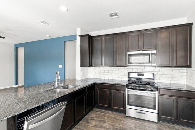 Photo - 13025 Dancing Reed Dr