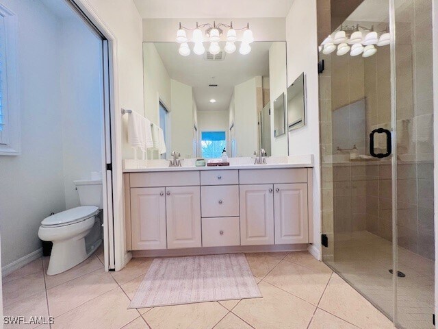 Photo - 11091 Corsia Trieste Way Unit 106
