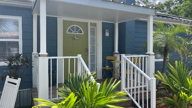 Photo - 2301 W Idlewild Ave