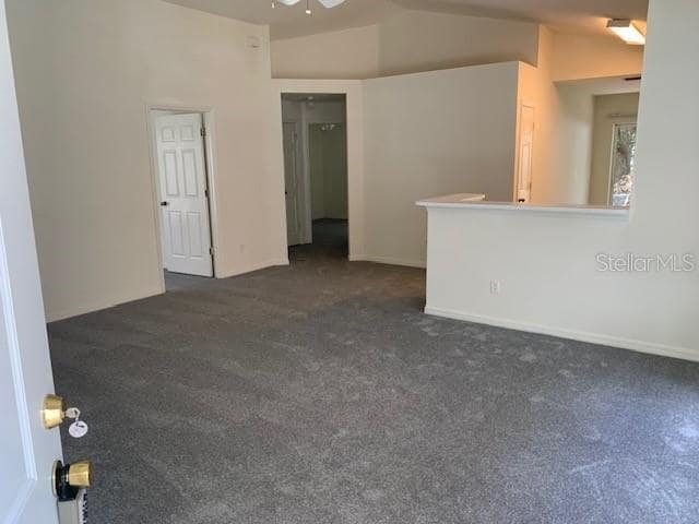 Photo - 513 Summer Sails Dr