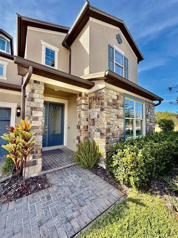 Photo - 18824 Birchwood Groves Dr