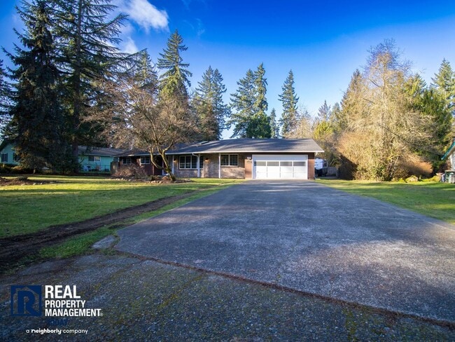 Photo - Beautifully Updated 3 Bedroom Rambler!