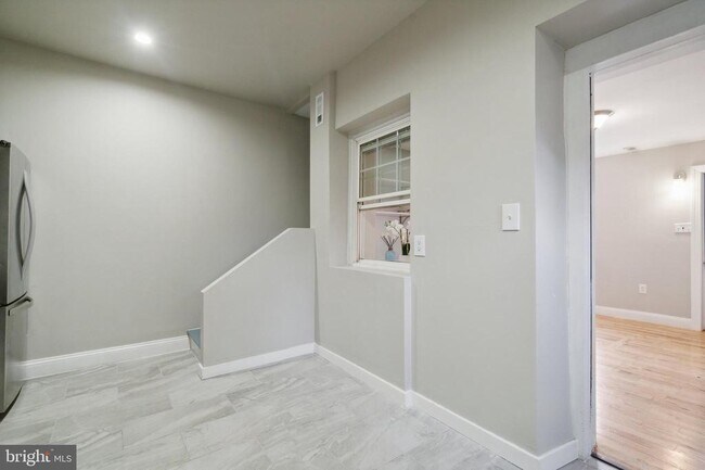 Photo - 1127 N Lee St