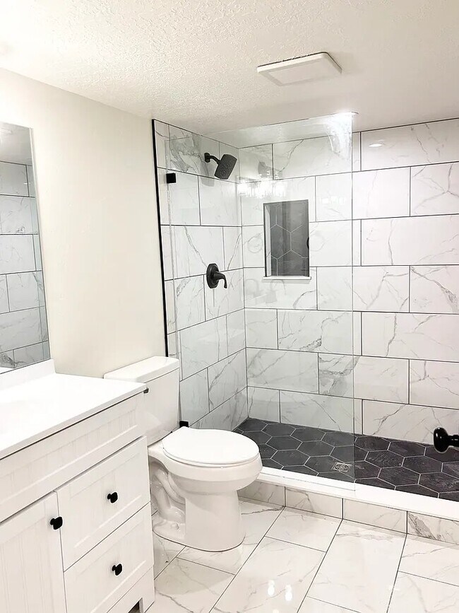 Photo - 11877 Teton Pk Dr Unit Basement