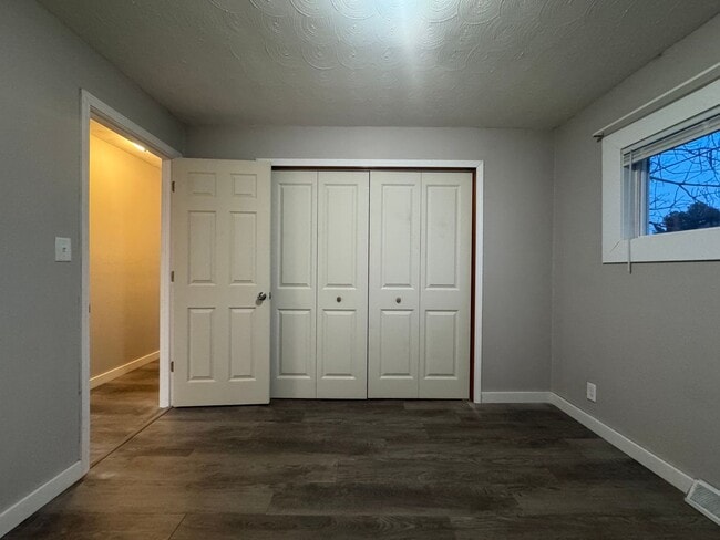 Photo - Home For Holidays