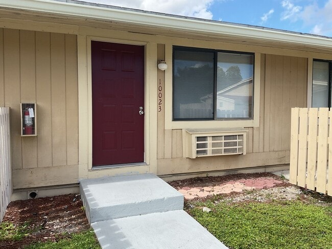 Photo - Great Location! Great Price! Call for Spec... Unit 03-10023 - Veneto