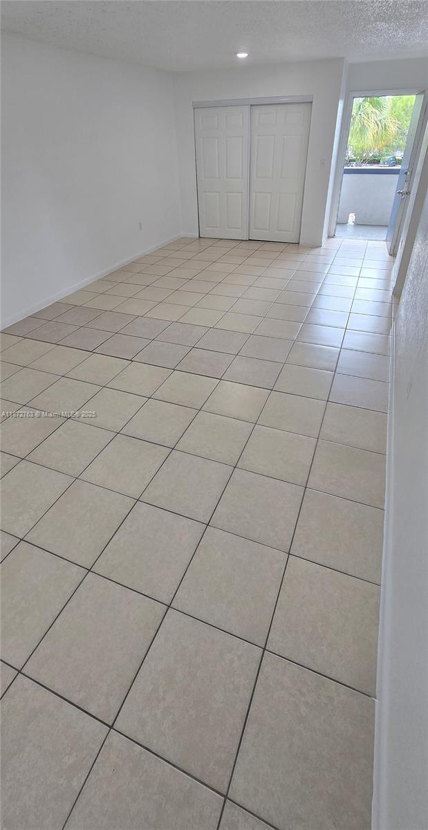 Photo - 10900 SW 196th St Unit 321