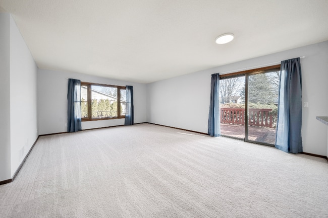 Photo - 15600 47th Ave N