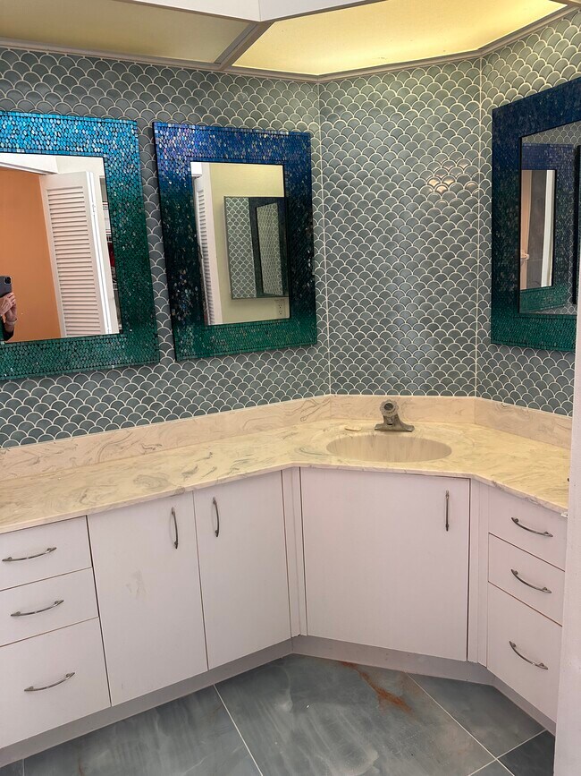 Photo - 7882 Sailboat Key Blvd S Unit 505