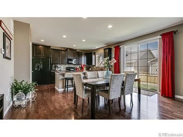 Building Photo - 15437 Coopers Hawk Ct Rental