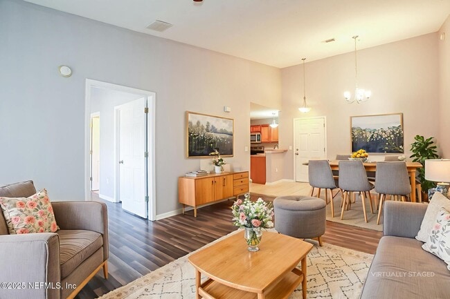 Photo - 6860 Skaff Ave Unit 2-9