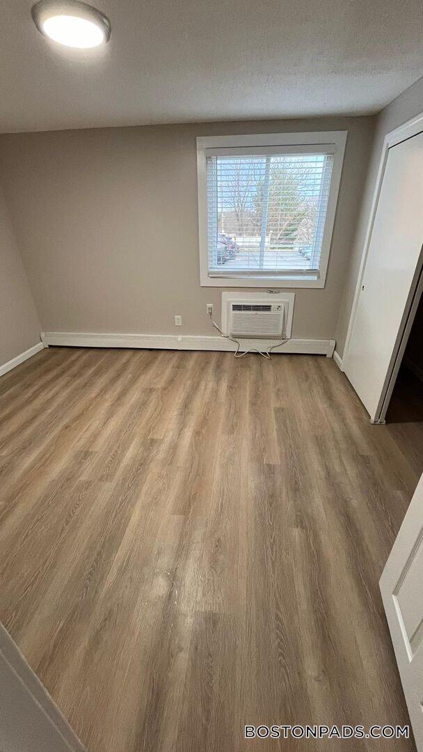 Photo - 3 Henry Terrace Unidad 1A