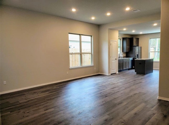 905 Chickasaw Dr