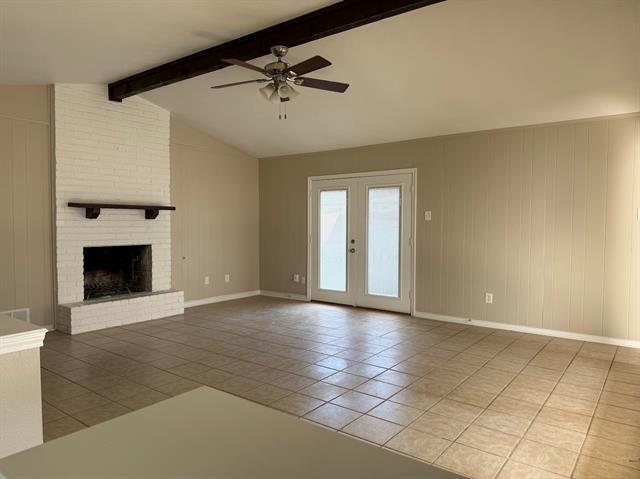 Photo - 1612 Villanova Dr