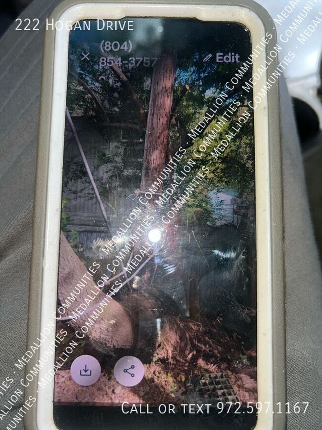 Photo - 222 Hogan Dr