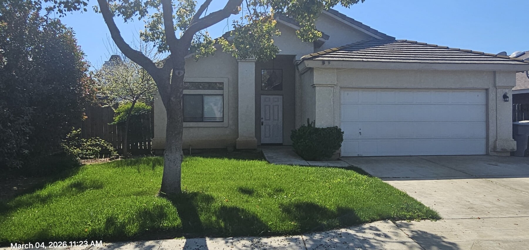 Photo - 1502 Goshen Ave