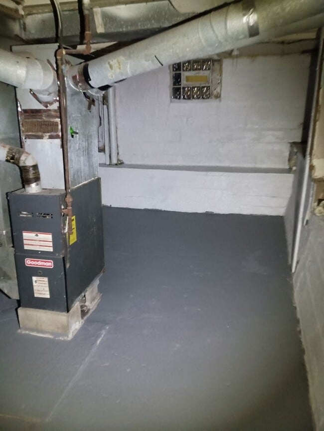 Photo - Charming 3-Bedroom Home – Spacious & Updated