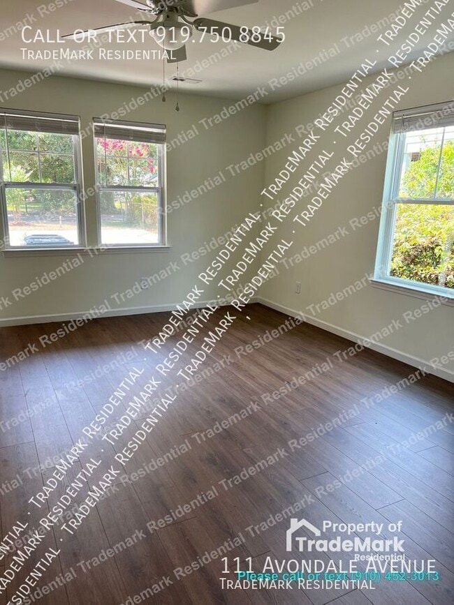 Photo - 111 Avondale Ave